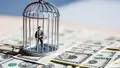 Las 10 trampas mentales que arruinan tus finanzas (y cómo evitarlas)