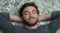 4 Pasos para la tranquilidad financiera: Cómo el estrés por dinero está afectando tu salud (y Qué hacer)