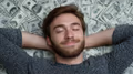 4 Pasos para la tranquilidad financiera: Cómo el estrés por dinero está afectando tu salud (y Qué hacer)