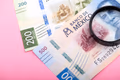 Banxico pone fin al ciclo de recortes: qué significa la tasa al 6.5% para tu bolsillo