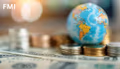 Latinoamérica 2026: cuando el FMI, el BID y Oxford no se ponen de acuerdo