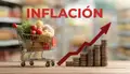 Cómo proteger tu presupuesto familiar ante la inflación en 2026: guía práctica
