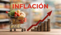 Cómo proteger tu presupuesto familiar ante la inflación en 2026: guía práctica