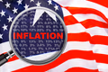 Inflación en EE.UU. llega a 3.8% en abril: por qué los mercados emergentes —y Latam— resisten mejor de lo esperado