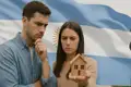 Créditos hipotecarios en caída libre: qué nos enseña la crisis argentina sobre la casa propia