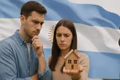 Créditos hipotecarios en caída libre: qué nos enseña la crisis argentina sobre la casa propia