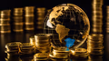 El mundo está comprando Latinoamérica: qué significa para tu dinero (y si deberías hacer lo mismo)