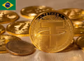 Brasil prohíbe stablecoins en pagos internacionales: lo que todos deberíamos entender