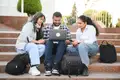 La economía de múltiples trabajos de la Generación Z en Latinoamérica