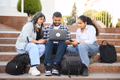 La economía de múltiples trabajos de la Generación Z en Latinoamérica