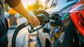 Brasil, México y Ecuador ante el alza de gasolina: ¿quién paga los subsidios?
