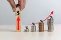 Tu tasa de ahorro determina cuándo te podrás retirar: la matemática que cambia todo