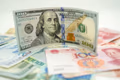 La inesperada fortaleza de las monedas latinoamericanas: ¿oportunidad o trampa?