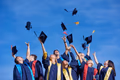 ¿Vale la pena la universidad? La realidad del endeudamiento educativo en Latinoamérica