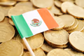 Banxico recorta el pronóstico de crecimiento de México a 1.1%: qué significa para tu bolsillo