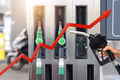 Cómo la inflación del 6.6% proyectada por el FMI afectará tu bolsillo en 2026