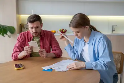 Cuando el ahorro se desvanece: qué hacer cuando la inflación supera tu salario