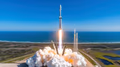 SpaceX a $75.000 millones: Qué es una OPI y por qué debería importarte