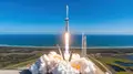 SpaceX a $75.000 millones: Qué es una OPI y por qué debería importarte
