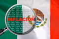 Inflación 3.94% en México: Qué significa realmente para tu bolsillo