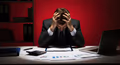 Por qué ganar más dinero no calma tu ansiedad financiera (y qué sí funciona)