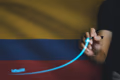 Colombia: Por qué tu deuda se encarece cuando la inflación sube (y qué hacer al respecto)