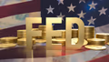 Qué significa para tus finanzas que Kevin Warsh lidere la Fed