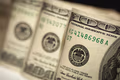 Dólar fuerte y tasas altas: por qué la 'fase incómoda' de la Fed presiona tu bolsillo en Latinoamérica