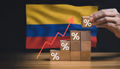 Colombia rompe el consenso regional: por qué el Banco de la República podría subir tasas mientras otros países esperan