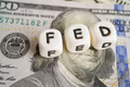 La nueva era de los bancos centrales: cómo la Fed está reescribiendo las reglas del dinero global