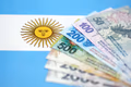 Argentina crece 2.3% en el primer trimestre: los 4 mitos que el dato destruyó sobre la economía Milei
