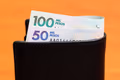 El salario mínimo subió en toda Latinoamérica en 2026, pero el poder de compra no: la paradoja que explica por qué