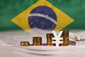 Brasil emitirá sus primeros 'panda bonds' en yuanes: qué significa para Latinoamérica la desdolarización silenciosa