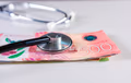 Los 5 indicadores que usan los planificadores financieros para medir tu salud económica