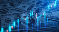 Monedas Latinoamérica vs dólar: los ganadores y perdedores del 1er semestre