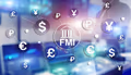 El FMI actualiza sus proyecciones: por qué cada país de Latinoamérica crece a su propio ritmo