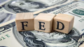 Warsh no descarta nada: las señales que indican que la Fed podría subir tasas en septiembre y su impacto en Latinoamérica