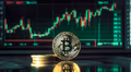 El 45% de los inversionistas ya no ve a bitcoin como una apuesta especulativa: qué significa para tu portfolio