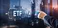El auge de los ETF en Latinoamérica: cómo invertir en Wall Street desde tu país