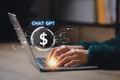 OpenAI bajó sus precios hasta en un 80% en algunos modelos: cómo la competencia llegó a la IA
