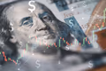 Cómo se comportaron las monedas latinoamericanas en julio 2026: un análisis del cierre de mes