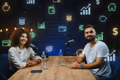 Los mejores podcasts de finanzas personales en español que puedes escuchar hoy