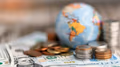 Citi explica por qué América Latina resiste los choques globales mejor de lo esperado