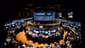 ETF QQQ en máximos históricos: qué significa realmente invertir en el Nasdaq-100