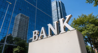 ETF XLF vs SPY: qué significa invertir en el sector financiero de EE.UU. cuando los bancos reportan resultados