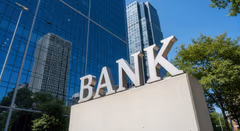 ETF XLF vs SPY: qué significa invertir en el sector financiero de EE.UU. cuando los bancos reportan resultados