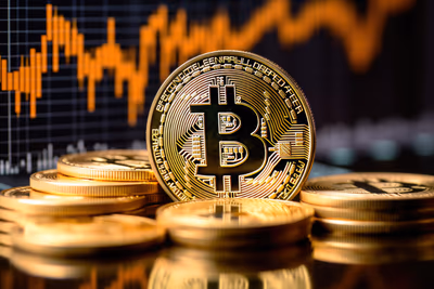Bitcoin vs S&P 500: El riesgo que debes conocer antes de invertir en BTC