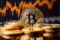 Bitcoin vs S&P 500: El riesgo que debes conocer antes de invertir en BTC