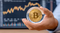 Los bancos más poderosos de Wall Street ahora venden Bitcoin: qué significa para tu estrategia de inversión en Latinoamérica