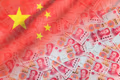 El 'Estímulo Invisible' de China: Qué nos enseña sobre resiliencia económica en tiempos de crisis